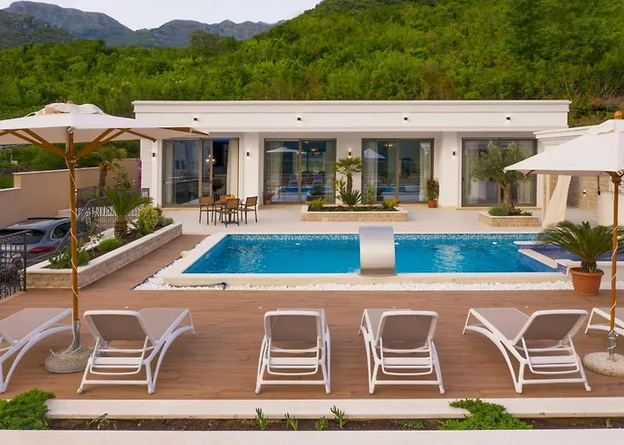 Villa Salute